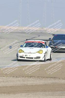 media/Dec-07-2024-PCA San Diego (Sat) [[cc4c74b58f]]/Red/Session 3 (Outside Grapevine)/